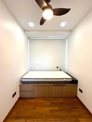 Parry Park (D19), Terrace #510291041